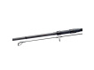 DAIWA - Prut Crosscast XT carp 3,6m, 3lb, 2D