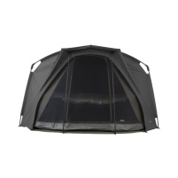 Trakker Products Trakker Ložnice - Tempest RS 100 Inner Capsule