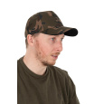 FOX - Kšiltovka Baseball Cap