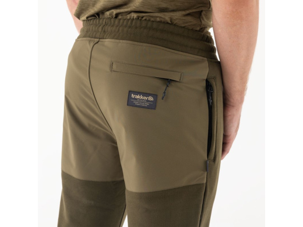 Trakker Products - Tepláky TechPro KD Joggers