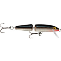 RAPALA - Wobler Jointed 9cm - S