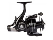 DAIWA - Naviják Black Widow BR 5000A - 1 ložisek