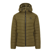 Trakker Products Trakker Bunda - CR Thermal Jacket