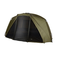 Trakker Products Trakker Moskytiérový přední panel - Tempest 150 Insect Panel