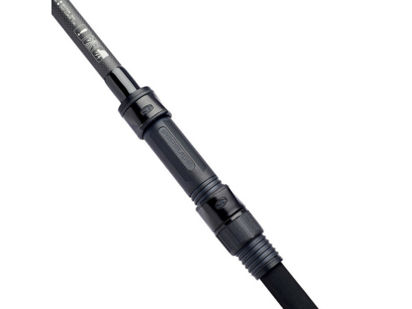 DAIWA - Prut Crosscast XT carp 3,6m, 3lb, 2D