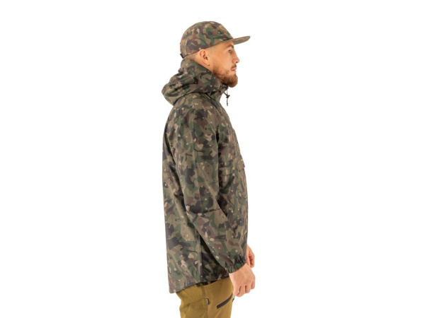 Trakker Products - Bunda TechPro Camo Smock