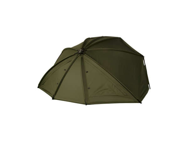 Aqua Products Aqua Bivak - Pioneer 100 Bivvy Aquatexx EV 1.0