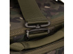 Trakker Products - Taška univerzální - NXC Camo Pro Carryall Medium