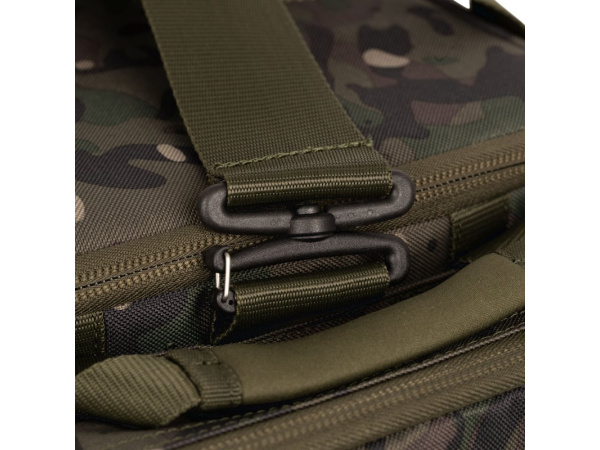 Trakker Products - Taška univerzální - NXC Camo Pro Carryall Medium