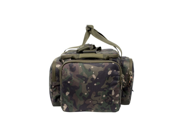 Trakker Products - Taška univerzální - NXC Camo Pro Carryall Medium