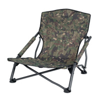 Trakker Products Trakker Křeslo - RLX Scout Chair