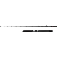 PENN - Prut Conflict DeepDrop, 2,29m, 500-1000g, 2D