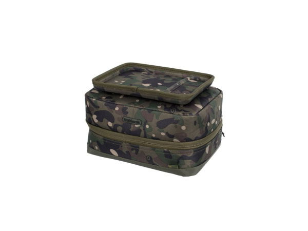 Trakker Products - Pouzdro na bižuterii NXC Camo Rig-R Box