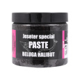 LK Baits Jeseter Special Paste 200ml