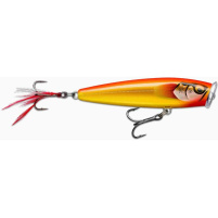 RAPALA - Wobler Skitter pop elite 95 9,5cm - GDSGO