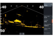 Lowrance - Sonda ActiveTarget 2