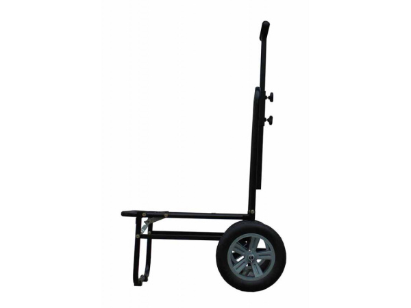 SURETTI - Vozík Trolley