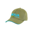 Aqua Products Aqua Kšiltovka - Flexi Cap