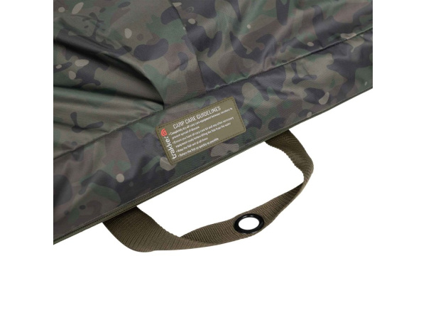 Trakker Products - Podložka Sanctuary MF Flat Mat