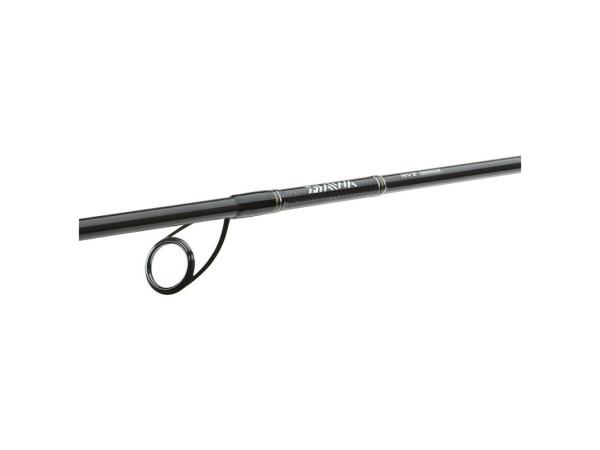 DAIWA - Prut Airity Hybrid, 2,45m, 7-35g, 2D