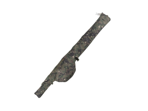 Trakker Products Trakker Pouzdro na prut - NXC Camo Rod Sleeve 10ft