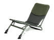 Trakker Products Trakker Křeslo na lehátko - RLX Nano Chair