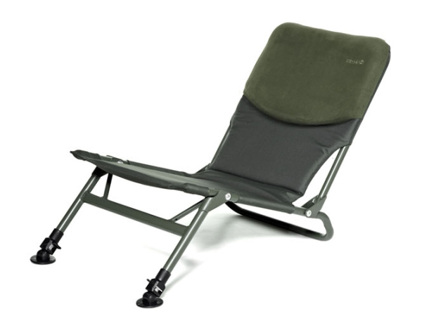 Trakker Products Trakker Křeslo na lehátko - RLX Nano Chair