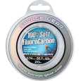 SAVAGE GEAR - Fluorocarbon / clear