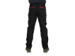 FOX - Kalhoty Rage Pro Series Soft Shell Trousers