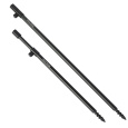 Giants fishing Zavrtávací tyč Banksticks Deluxe Black 60cm