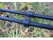 Prowess Stojan Rod Pod Scoprium Dual 3 Rods