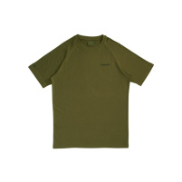 Trakker Products Trakker Tričko - Tempest T-Shirt - XXXL