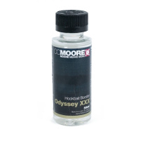 CC Moore - Hookbait booster 50ml - Odyssey XXX