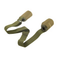 Trakker Products Trakker Chrániče na pruty - NXG Elasticated Tip Protector