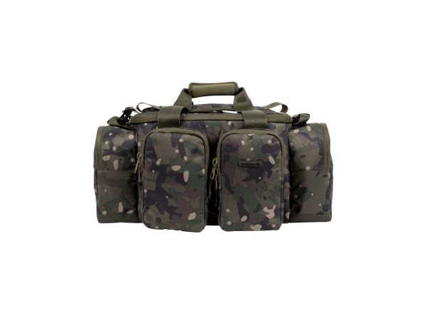 Trakker Products - Taška univerzální - NXC Camo Pro Carryall Medium