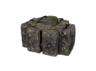 Trakker Products - Taška univerzální NXC Camo Pro Carryall - XL