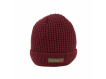 Trakker Products Trakker Kulich - Plum Textured Beanie