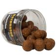 Carp Inferno Rozpustné Boilies Nutra Line 20mm 300ml