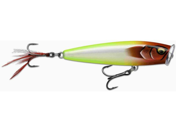 RAPALA - Wobler Skitter pop elite 95 9,5cm