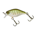 Illex - Wobler Chubby 3,8cm 4g