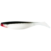 Relax - Gumová nástraha Shad 9 - Barva S002 - sáček 2ks - 22,5cm