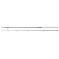 FOX - Prut Horizon X3-S, cork, 3,6m, 3lb, 2D