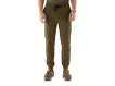 Trakker Products - Kalhoty TechPro Joggers