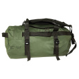 Aqua Products Aqua Batoh - Torrent Duffel Bag