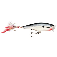 RAPALA - Wobler Skitter pop 5cm - CH