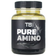 TB baits - Pure Amino 150ml