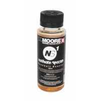 CC Moore - Hookbait booster 50ml - NS1