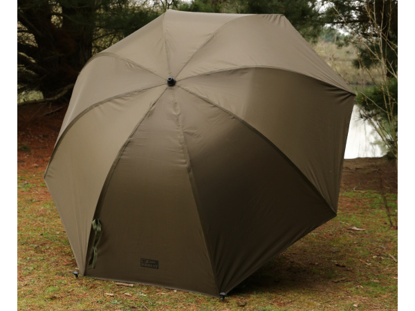 Fox 60" Brolly