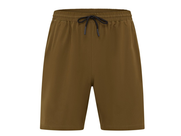 Trakker Products - Kraťasy TechPro Shorts