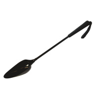 ZFISH - Lopatka Baiting Spoon Superior Full - 62cm